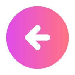 back button